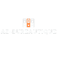 AZbureautique