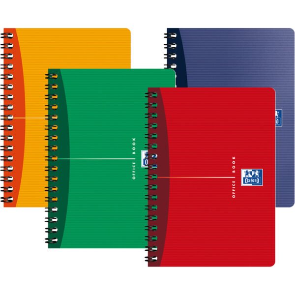 002262 farben 1.jpg