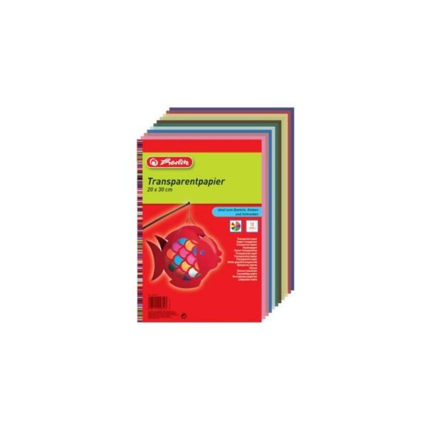 import placeholder for 98
