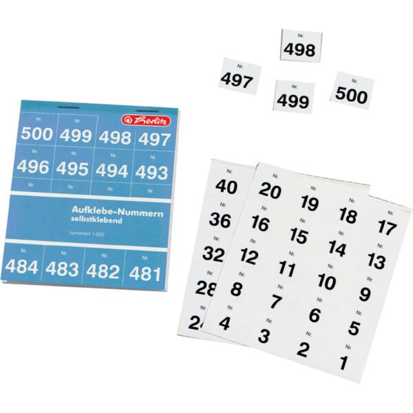 007918710001.jpg