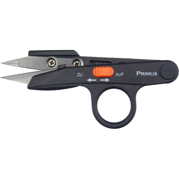 01062 blumenclipper offen.jpg