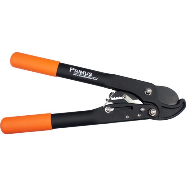 01130 dual cut geschlossen.jpg