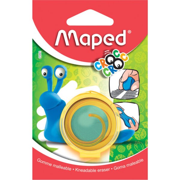 014501 1.jpg