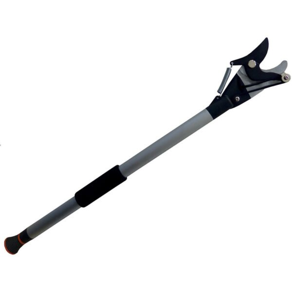 01450 powerstick.jpg