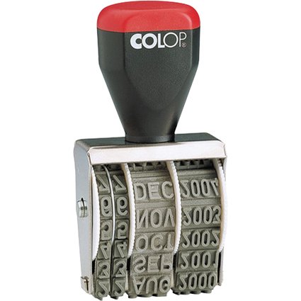 05000 122856.jpg