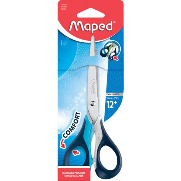 069600 r10 blue hd.jpg
