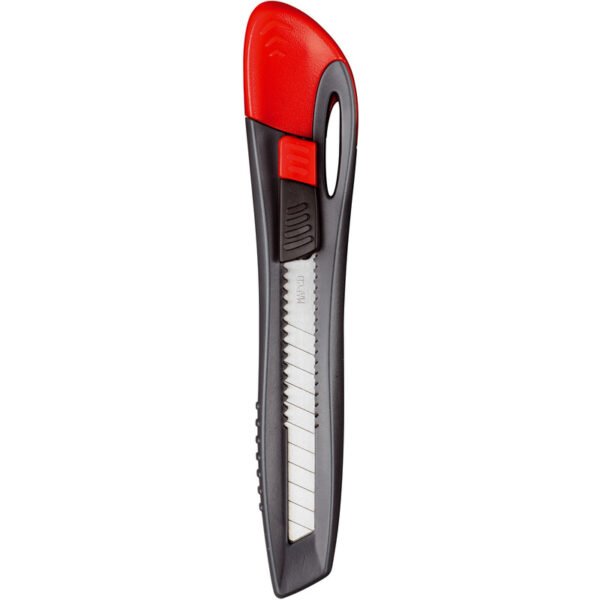 092310 pr red.jpg
