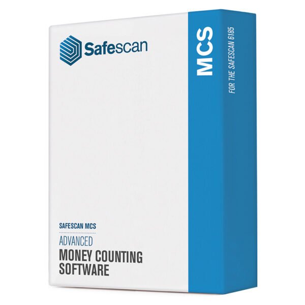 1. safescan mc software 6185 box.jpg