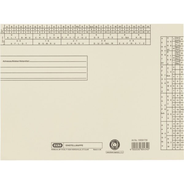 100091739 1100.jpg