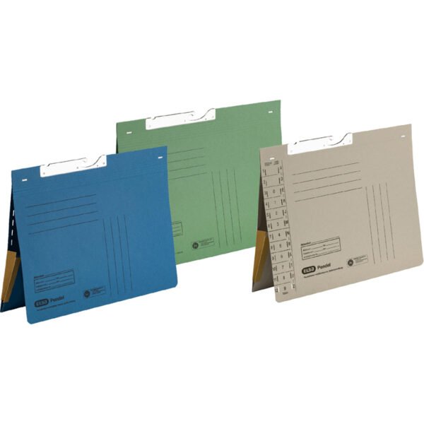 100570024 farben.jpg