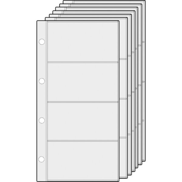 1012.jpg