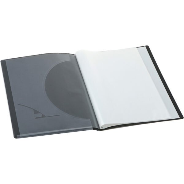114267 inside.jpg
