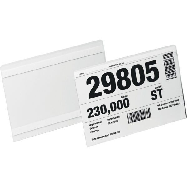 import placeholder for 230