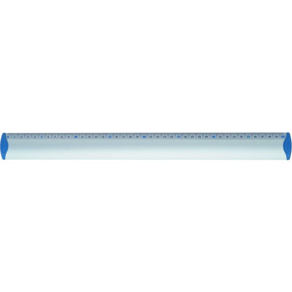 120040 product.jpg