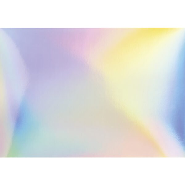120160 11111.jpg