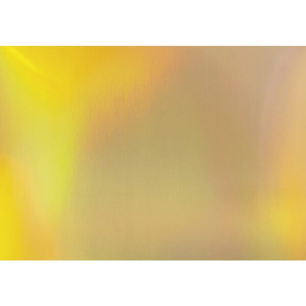 120165 11111.jpg