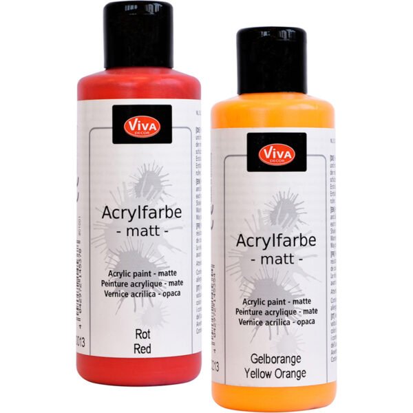 125940013 acrylfarbe rot.jpg