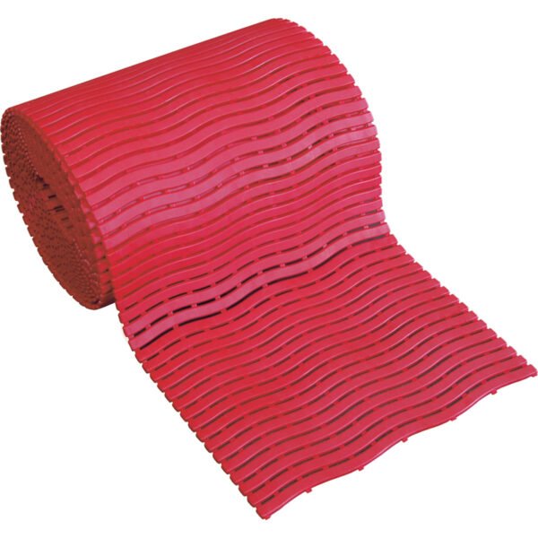 13023 yoga soft step rot.jpg