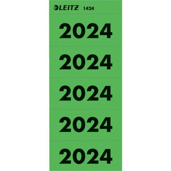 14240055.jpg