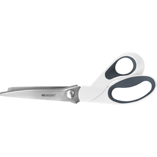 15983 001 pinkingshears 01.jpg