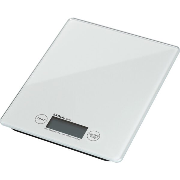1666002.jpg