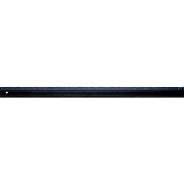 177080 product face.jpg