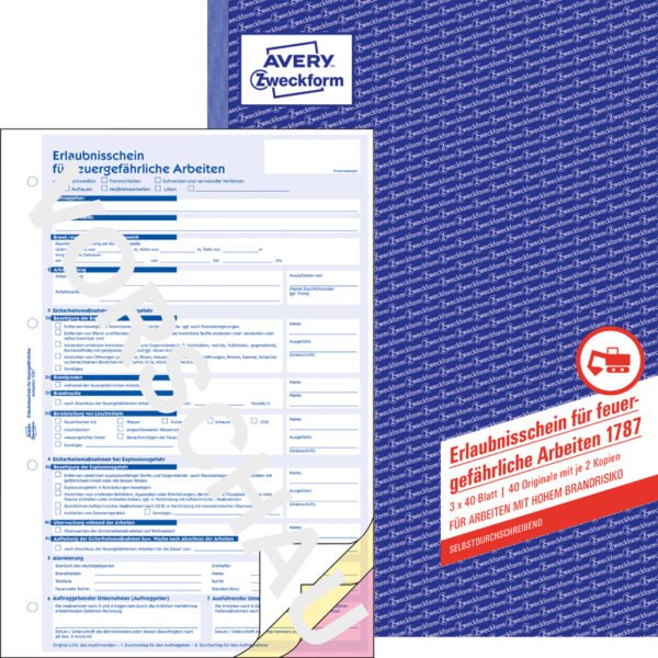 1787 4004182017876 v01 pac line.jpg