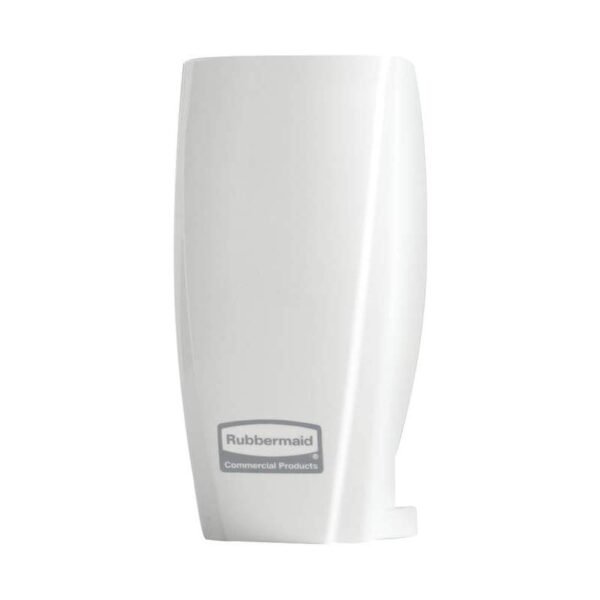 1817146 tcell white xl low.jpg
