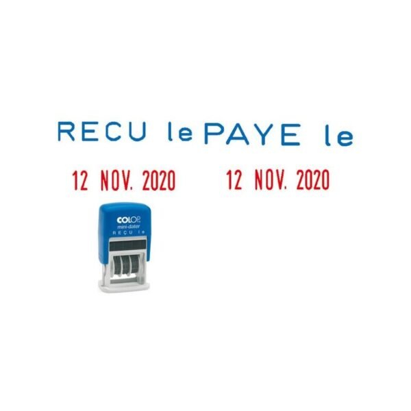 18296.jpg