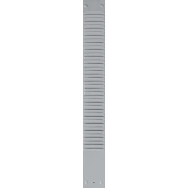 1900399 1.jpg