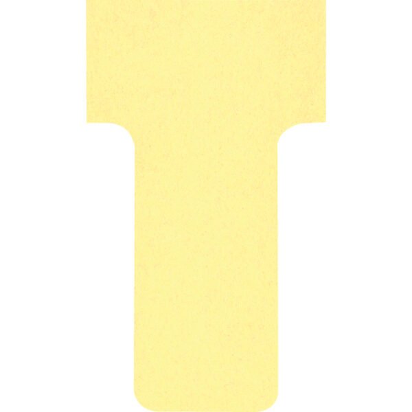 2001004 1.jpg