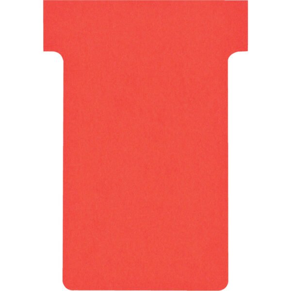 2002003.jpg