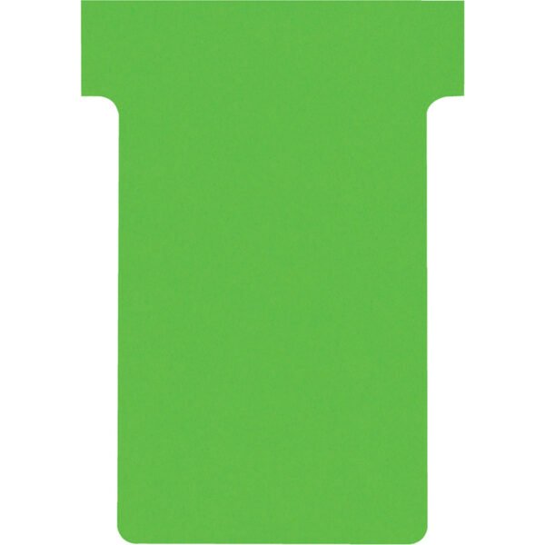 2002005.jpg