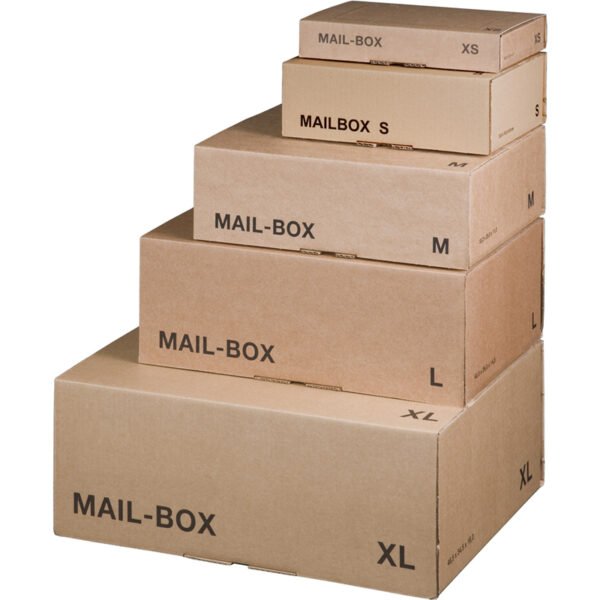 212101020 212101420 mailbox braun.jpg