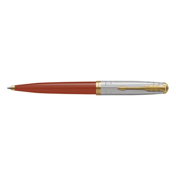 2169073 rouge.jpg