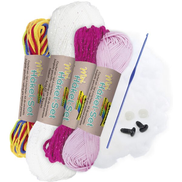 23910 material einhorn.jpg