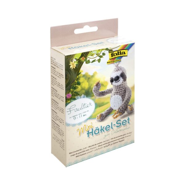 23912 pack.jpg