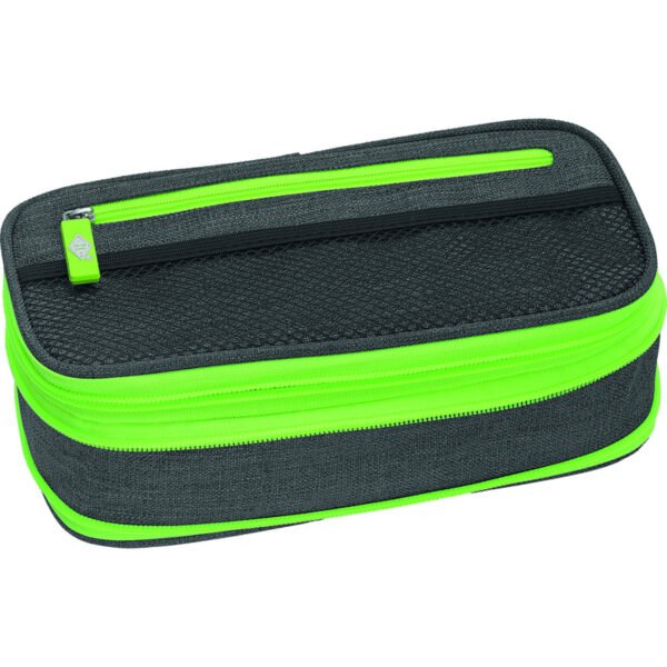 242 44011 neon gruen.jpg