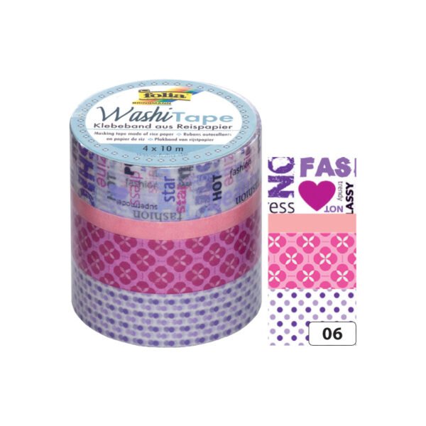 26406 washi tapes sets maedchentraum.jpg