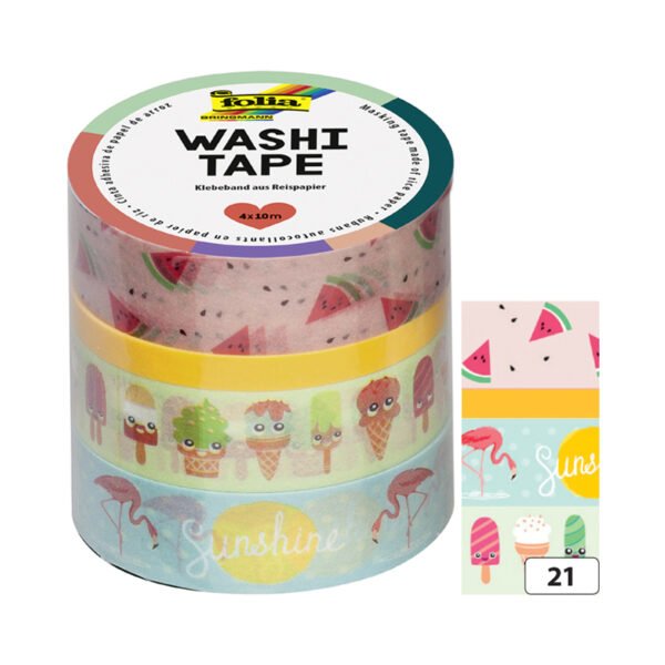 26421 washi tape tropical verpackung.jpg