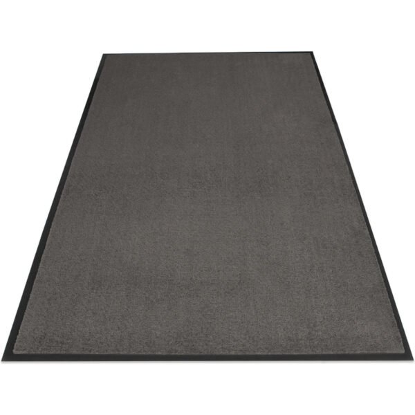 27042 eazycare basic 90x150 dunkelgrau.jpg