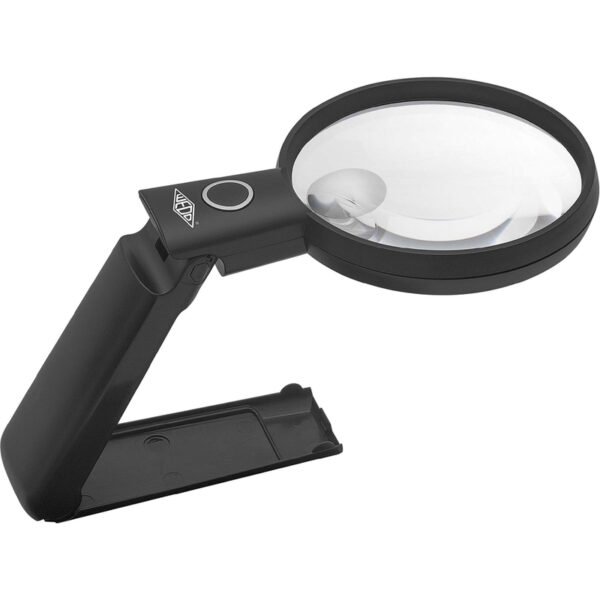 271 7565 led 3.jpg