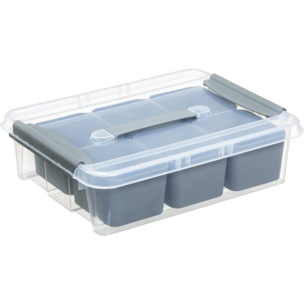 27850800 probox diy set 8 l.jpg