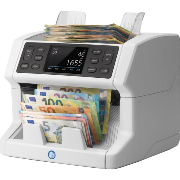 2865 s eur de mix .jpg