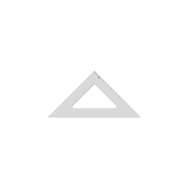 301 114.jpg