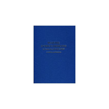 301 58.jpg
