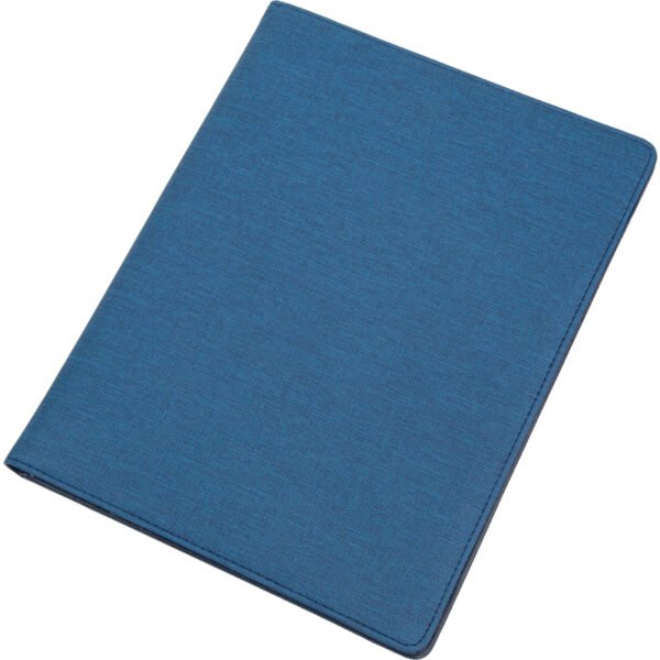 30182 blau.jpg