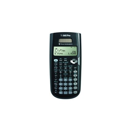 302 30.jpg