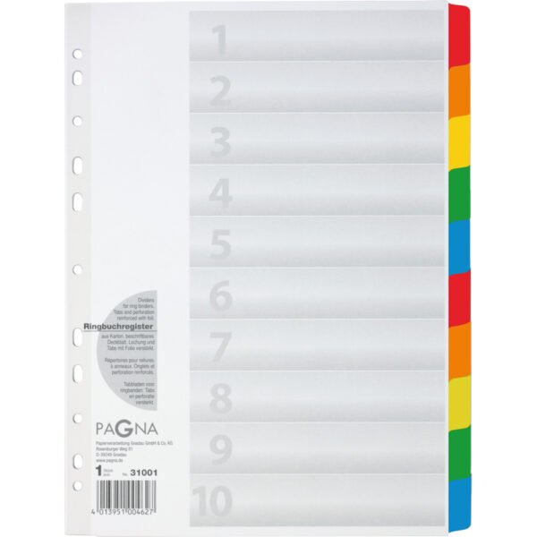 31001 08 rgb main ebd.jpg