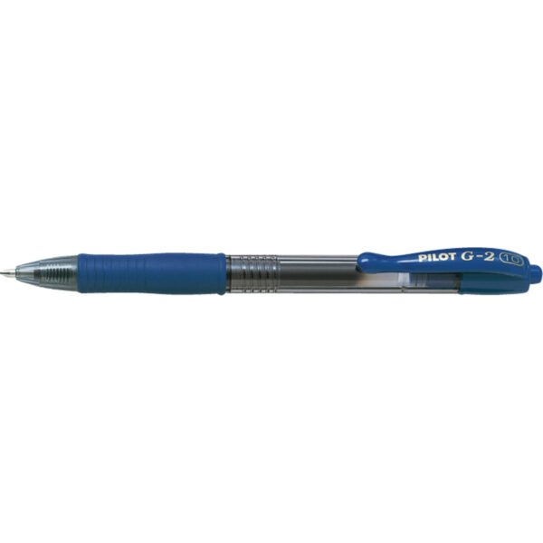 331660500 bleu.jpg